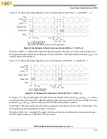 Preview for 884 page of Freescale Semiconductor MPC5565 Reference Manual