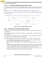 Preview for 885 page of Freescale Semiconductor MPC5565 Reference Manual