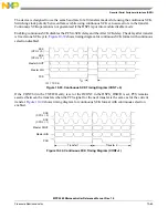 Preview for 886 page of Freescale Semiconductor MPC5565 Reference Manual