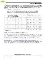 Preview for 892 page of Freescale Semiconductor MPC5565 Reference Manual