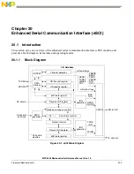 Preview for 896 page of Freescale Semiconductor MPC5565 Reference Manual