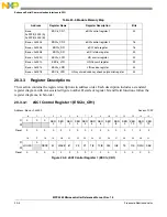 Preview for 899 page of Freescale Semiconductor MPC5565 Reference Manual