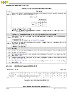 Preview for 903 page of Freescale Semiconductor MPC5565 Reference Manual