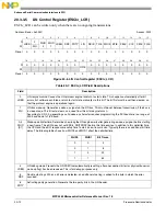 Preview for 907 page of Freescale Semiconductor MPC5565 Reference Manual