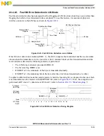 Preview for 920 page of Freescale Semiconductor MPC5565 Reference Manual