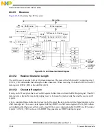 Preview for 921 page of Freescale Semiconductor MPC5565 Reference Manual