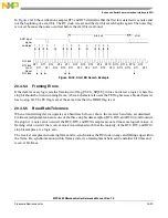 Preview for 924 page of Freescale Semiconductor MPC5565 Reference Manual