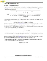 Preview for 925 page of Freescale Semiconductor MPC5565 Reference Manual