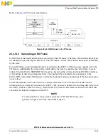 Preview for 934 page of Freescale Semiconductor MPC5565 Reference Manual