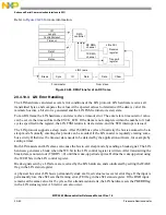 Preview for 935 page of Freescale Semiconductor MPC5565 Reference Manual