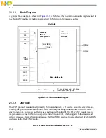 Preview for 939 page of Freescale Semiconductor MPC5565 Reference Manual