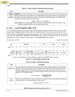 Preview for 949 page of Freescale Semiconductor MPC5565 Reference Manual