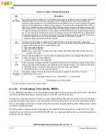 Preview for 951 page of Freescale Semiconductor MPC5565 Reference Manual