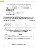 Preview for 953 page of Freescale Semiconductor MPC5565 Reference Manual