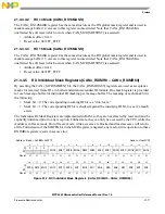 Preview for 954 page of Freescale Semiconductor MPC5565 Reference Manual