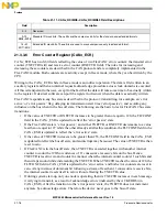 Preview for 955 page of Freescale Semiconductor MPC5565 Reference Manual