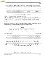 Preview for 956 page of Freescale Semiconductor MPC5565 Reference Manual