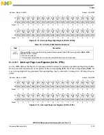 Preview for 960 page of Freescale Semiconductor MPC5565 Reference Manual