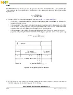 Preview for 967 page of Freescale Semiconductor MPC5565 Reference Manual