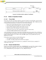 Preview for 969 page of Freescale Semiconductor MPC5565 Reference Manual