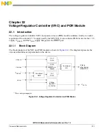 Preview for 974 page of Freescale Semiconductor MPC5565 Reference Manual