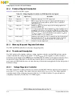 Preview for 975 page of Freescale Semiconductor MPC5565 Reference Manual