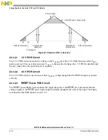 Preview for 977 page of Freescale Semiconductor MPC5565 Reference Manual