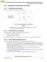 Preview for 978 page of Freescale Semiconductor MPC5565 Reference Manual