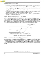 Preview for 979 page of Freescale Semiconductor MPC5565 Reference Manual