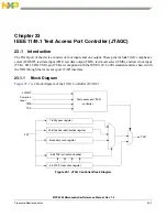 Preview for 982 page of Freescale Semiconductor MPC5565 Reference Manual