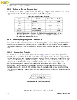 Preview for 985 page of Freescale Semiconductor MPC5565 Reference Manual