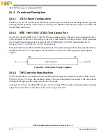 Preview for 987 page of Freescale Semiconductor MPC5565 Reference Manual