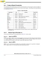 Preview for 999 page of Freescale Semiconductor MPC5565 Reference Manual