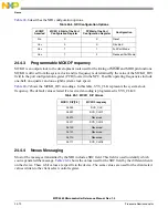 Preview for 1005 page of Freescale Semiconductor MPC5565 Reference Manual