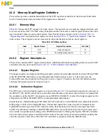 Preview for 1007 page of Freescale Semiconductor MPC5565 Reference Manual