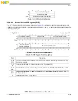 Preview for 1008 page of Freescale Semiconductor MPC5565 Reference Manual