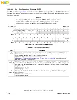 Preview for 1009 page of Freescale Semiconductor MPC5565 Reference Manual