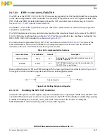 Preview for 1014 page of Freescale Semiconductor MPC5565 Reference Manual