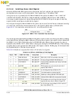 Preview for 1017 page of Freescale Semiconductor MPC5565 Reference Manual