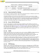 Preview for 1018 page of Freescale Semiconductor MPC5565 Reference Manual