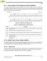 Preview for 1020 page of Freescale Semiconductor MPC5565 Reference Manual