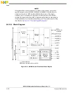 Preview for 1021 page of Freescale Semiconductor MPC5565 Reference Manual