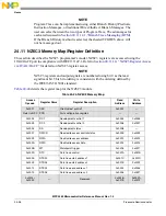 Preview for 1029 page of Freescale Semiconductor MPC5565 Reference Manual