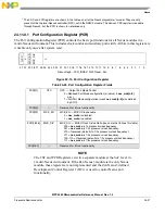 Preview for 1030 page of Freescale Semiconductor MPC5565 Reference Manual