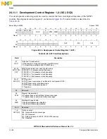 Preview for 1031 page of Freescale Semiconductor MPC5565 Reference Manual