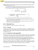 Preview for 1040 page of Freescale Semiconductor MPC5565 Reference Manual