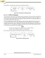 Preview for 1041 page of Freescale Semiconductor MPC5565 Reference Manual