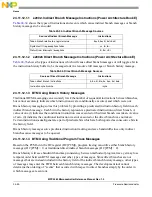 Preview for 1043 page of Freescale Semiconductor MPC5565 Reference Manual