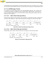 Preview for 1044 page of Freescale Semiconductor MPC5565 Reference Manual