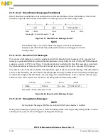 Preview for 1045 page of Freescale Semiconductor MPC5565 Reference Manual